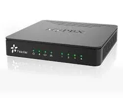 8channels GSM FWT by Suncomm Technology Co., Ltd.