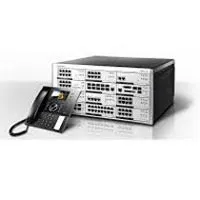 4channel GSM FWT by Suncomm Technology Co., Ltd.