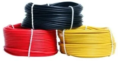 18GHz Low Loss SMA Cable Assembly by Shenzhen Sihanming Technology Co., Ltd.