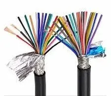 Supreme Medium Voltage Cables by PT Mido Agung Perkasa