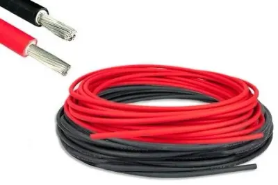 Alloy Wire P-3000 Thermal Resistance Wire by Jiangyin Chengxin Alloy Material Co., Ltd