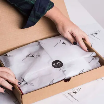 Teardrop Flag Printing by China Custom Flag Makers