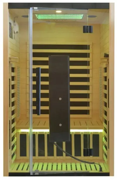 Access panel by Easy Drywall Accessories Co., Ltd.