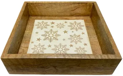 Wooden Storage by Qingdao Meiao Household Co., Ltd.