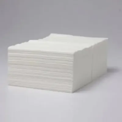 Threads Normal Non-woven Wrapping by Ningbo Butterfly Deco Co., Ltd.