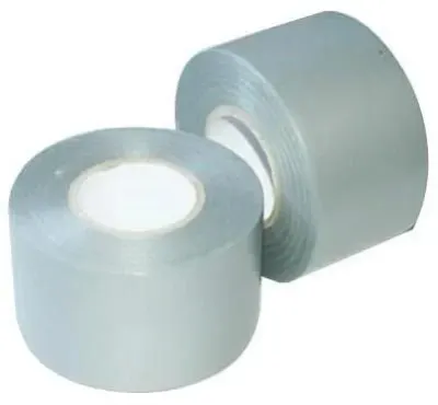 Mica tape by Longvision (Shanghai)cable Materials Co., Ltd.