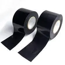 Metal corner tape by Easy Drywall Accessories Co., Ltd.