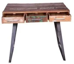 School desks by Marantoni