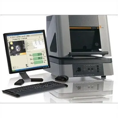 Machining parts by Eastcasting Co., Ltd