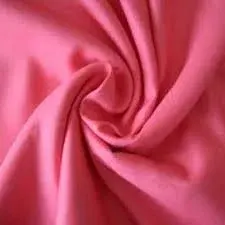Poly Cotton Fabric