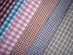 Commercial yarn by Luoyang Hualv Filter Material Co., Ltd