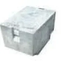 Zinc Products by Minerals