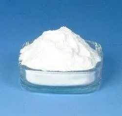 Zinc Oxide by S V Enterprises