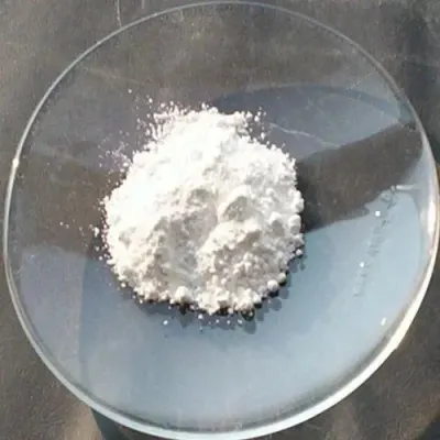 ZiNTAC ZINC FERTILISER SOLUTION CONTAINING ZINC SULPHATE by Unal Agricultural Pesticides