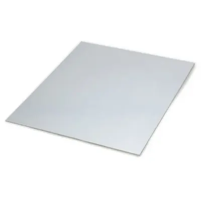 Photoengraving brass plate by SGZ Metal Material Co., Ltd.