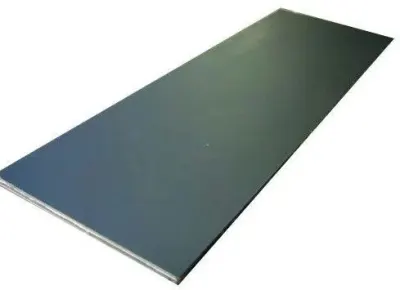 Photoengraving magnesium plate, coated magnesium by SGZ Metal Material Co., Ltd.