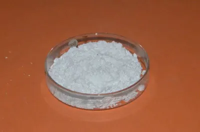 Sandal Bukhoor Powder by S-Amden & Company