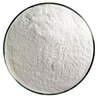 Zinc Powder by Aritech Chemazone Pvt. Ltd.