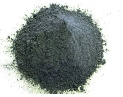 Cocoa Powder by PT Nutrisi Kakao Indonesia