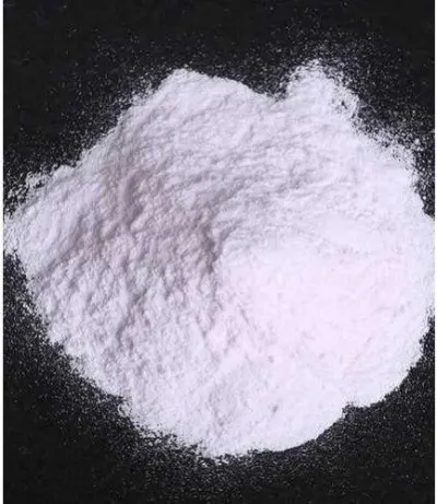 Zink sulphate by S V Enterprises