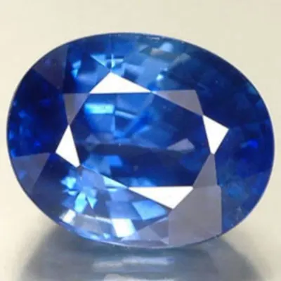 Zircon by Asgems