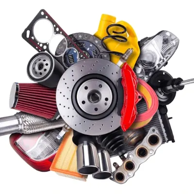 Buy Cheap Auto Parts Online | Wholesale Auto Parts Warehouse Near Me | Buy Auto Spare Parts Australia | Buy Auto Spare Parts UK | Buy Auto Spare Parts USA by Rcshopers.com