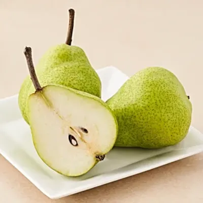 Korean Pear by Berrydale Foods Private Limited