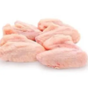 Chicken Mjw