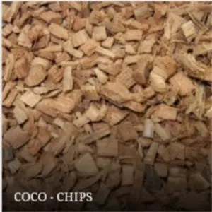 Coco - Chips