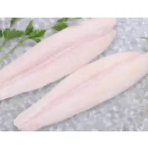 Pangasius