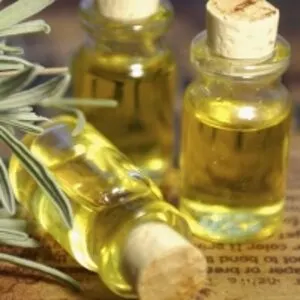 Amazon Vegetable Oils