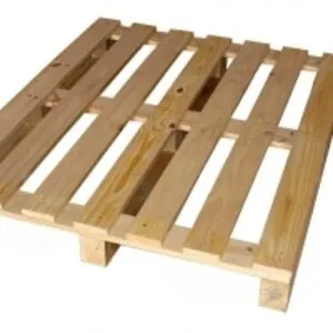 Kd And Ad Pallets