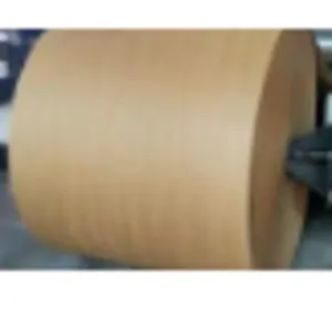 Packaging Board