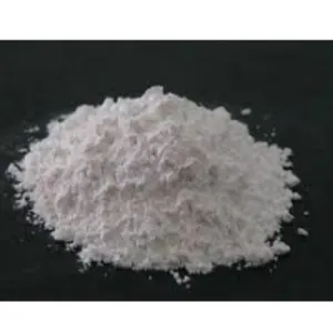 Calcium Carbonates