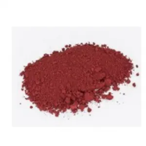 Iron Oxide