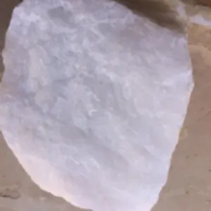 Quartz