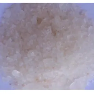 Rock Salt