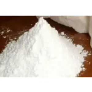 Talc