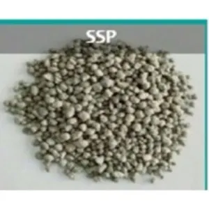 Single Super Phosphate