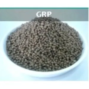 Granular Rock Phosphate
