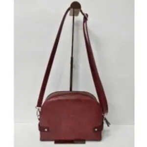 Women Fashionable Leather Shoulder Bags