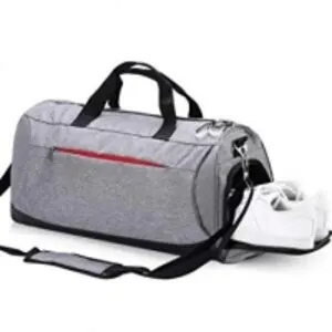 Water Proof Sports Duffle Bags