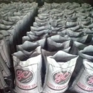 Radex Powder