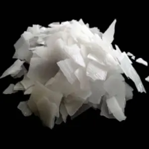 Caustic Soda Flakes