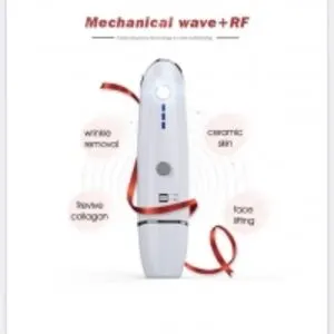 Radarv Curing Facial Beauty(Skin Care)