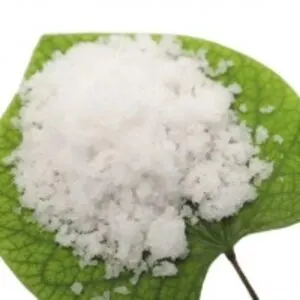Ammonium Sulfate