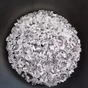 Magnesium Sulphate Heptahydrate
