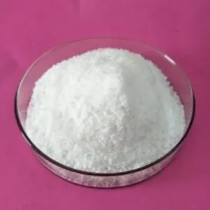 Npk Water Soluble Fertilizer