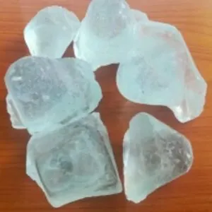 Sodium Silicate(Water Glass)