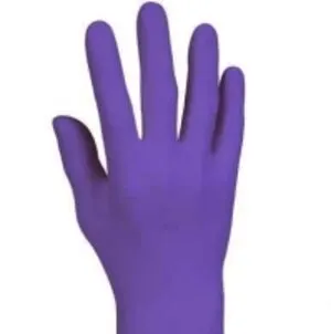 Disposable Gloves